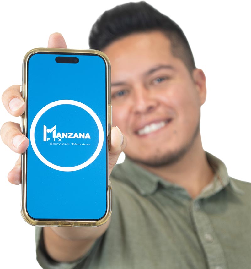 servicios-manzana-fix-movil